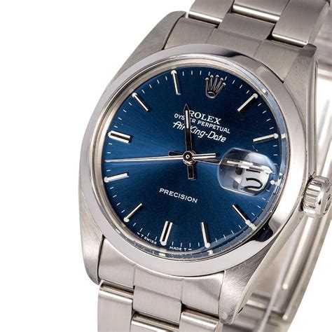 rolex air king 5700 review|Rolex Air-King 5500 reviews.